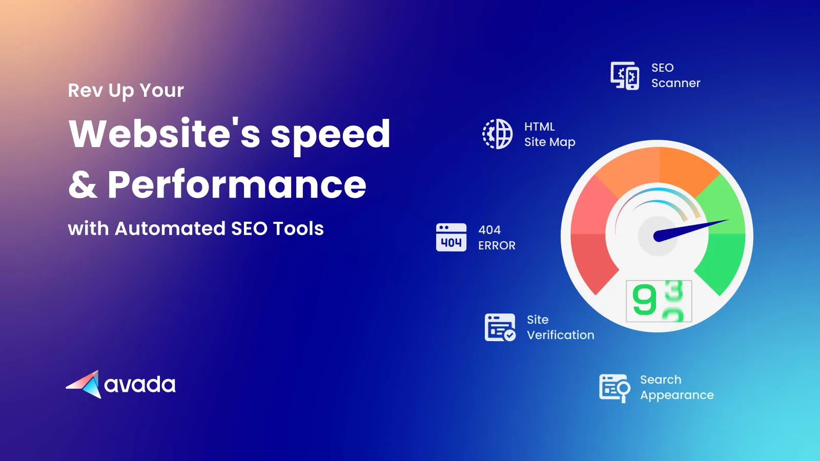 SEO:Image Optimizer Page Speed